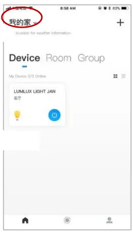 FGI-Square-3-Wifi-Smart-3x3-LED-Grow-Light-fig 7