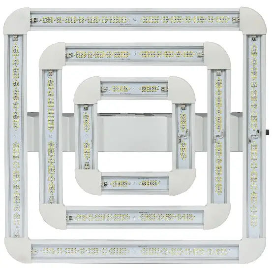 FGI-Square-3-Wifi-Smart-3x3-LED-Grow-Light-product
