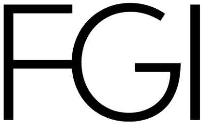 FGI-logo