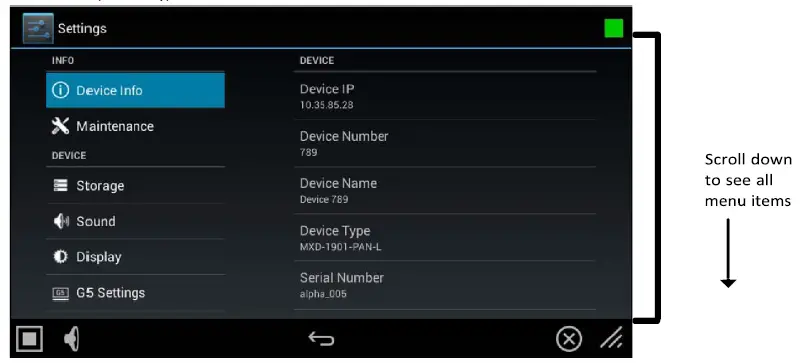 HARMAN-VARIA-80-8-Inch-Touch-Panel-01
