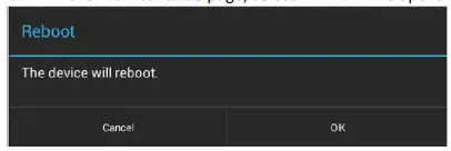 HARMAN-VARIA-80-8-Inch-Touch-Panel-03