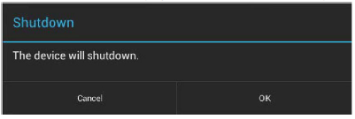 HARMAN-VARIA-80-8-Inch-Touch-Panel-04