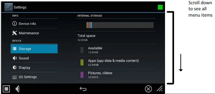 HARMAN-VARIA-80-8-Inch-Touch-Panel-05