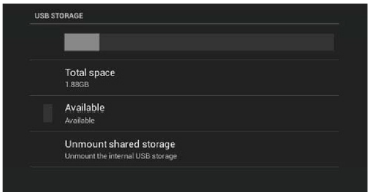HARMAN-VARIA-80-8-Inch-Touch-Panel-07