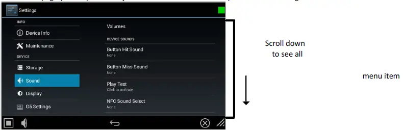HARMAN-VARIA-80-8-Inch-Touch-Panel-09