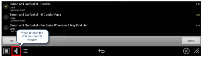 HARMAN-VARIA-80-8-Inch-Touch-Panel-10