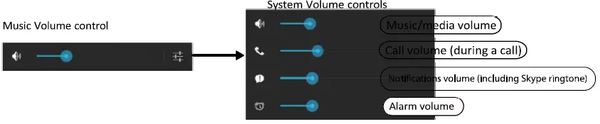 HARMAN-VARIA-80-8-Inch-Touch-Panel-11
