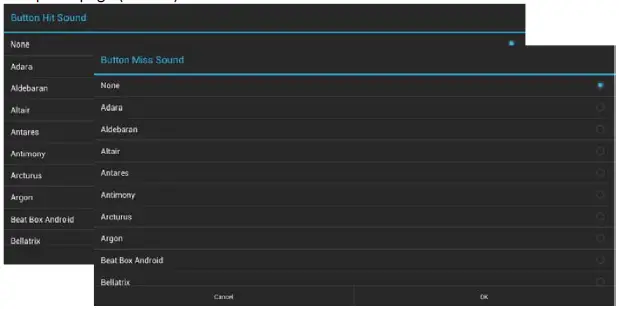 HARMAN-VARIA-80-8-Inch-Touch-Panel-12