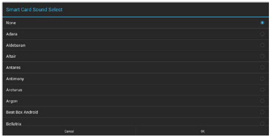 HARMAN-VARIA-80-8-Inch-Touch-Panel-13