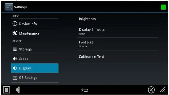 HARMAN-VARIA-80-8-Inch-Touch-Panel-14