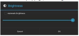HARMAN-VARIA-80-8-Inch-Touch-Panel-15