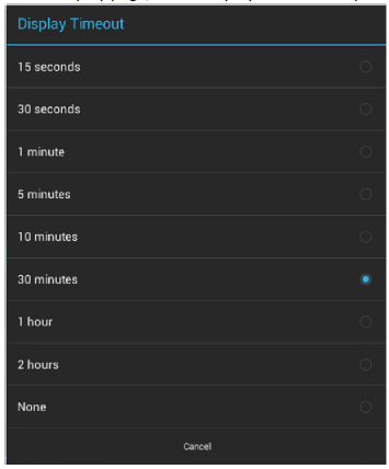 HARMAN-VARIA-80-8-Inch-Touch-Panel-16