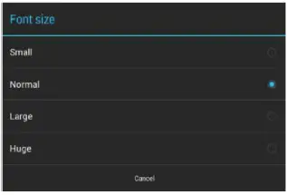 HARMAN-VARIA-80-8-Inch-Touch-Panel-17
