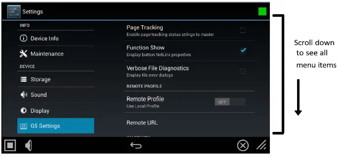 HARMAN-VARIA-80-8-Inch-Touch-Panel-18