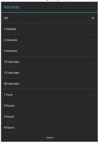 HARMAN-VARIA-80-8-Inch-Touch-Panel-20