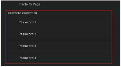 HARMAN-VARIA-80-8-Inch-Touch-Panel-21