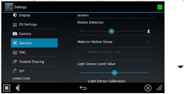 HARMAN-VARIA-80-8-Inch-Touch-Panel-23