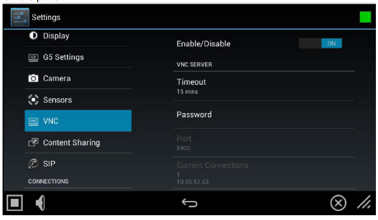 HARMAN-VARIA-80-8-Inch-Touch-Panel-24