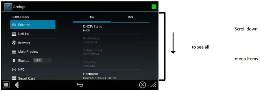 HARMAN-VARIA-80-8-Inch-Touch-Panel-25