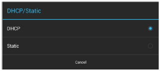 HARMAN-VARIA-80-8-Inch-Touch-Panel-26