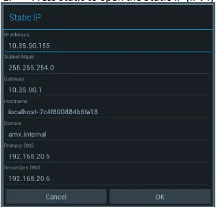 HARMAN-VARIA-80-8-Inch-Touch-Panel-27