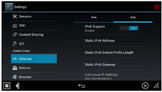 HARMAN-VARIA-80-8-Inch-Touch-Panel-31