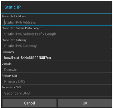 HARMAN-VARIA-80-8-Inch-Touch-Panel-32