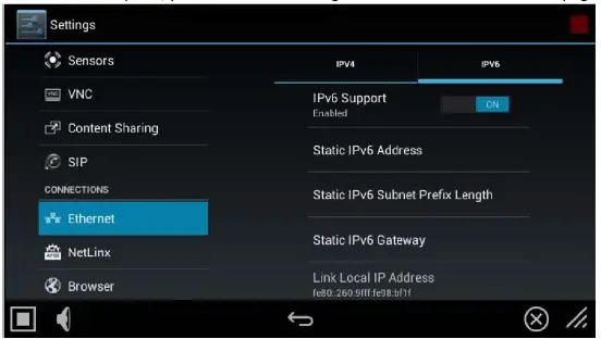 HARMAN-VARIA-80-8-Inch-Touch-Panel-33