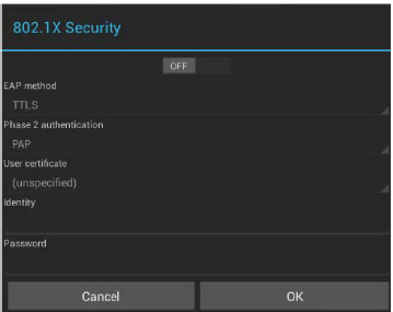 HARMAN-VARIA-80-8-Inch-Touch-Panel-34