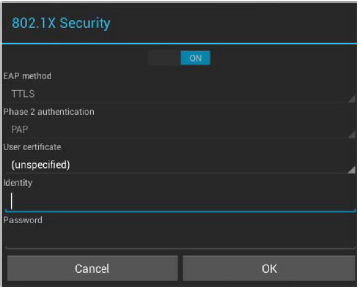 HARMAN-VARIA-80-8-Inch-Touch-Panel-35