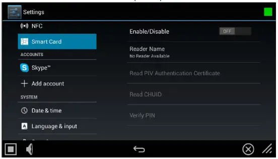 HARMAN-VARIA-80-8-Inch-Touch-Panel-36