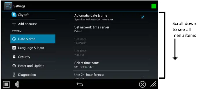 HARMAN-VARIA-80-8-Inch-Touch-Panel-37