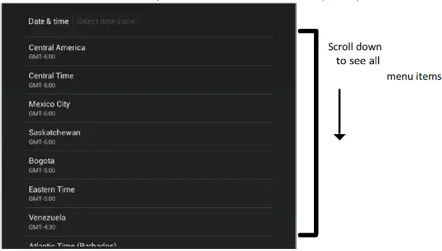 HARMAN-VARIA-80-8-Inch-Touch-Panel-41