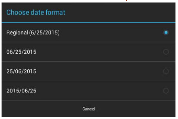 HARMAN-VARIA-80-8-Inch-Touch-Panel-42