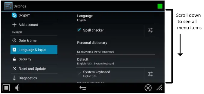 HARMAN-VARIA-80-8-Inch-Touch-Panel-43