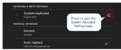 HARMAN-VARIA-80-8-Inch-Touch-Panel-45