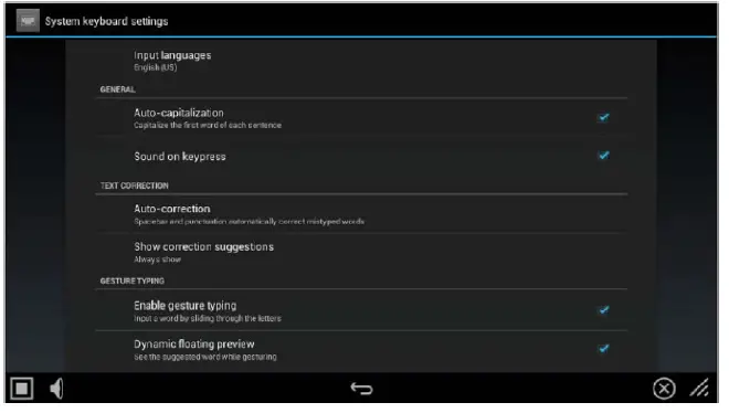HARMAN-VARIA-80-8-Inch-Touch-Panel-46