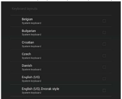 HARMAN-VARIA-80-8-Inch-Touch-Panel-48
