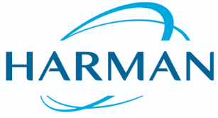 harman-logo