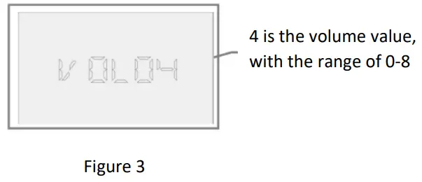 NVS Serise Wireless Microphone Set - Pairing 4