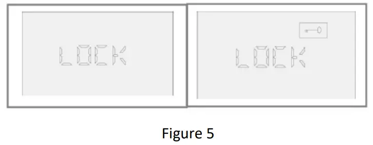 NVS Serise Wireless Microphone Set - Pairing 6