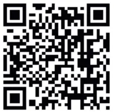 NVS Serise Wireless Microphone Set - QR