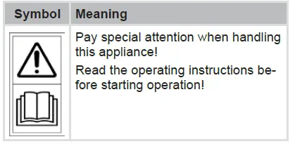 AL-KO-LB 186-Battery-Blower-fig-7