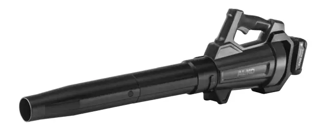 AL-KO-LB 186-Battery-Blower-product
