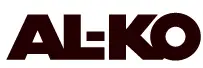 AL-KO-logo