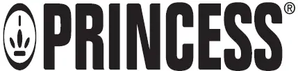 PRINCESS-logo