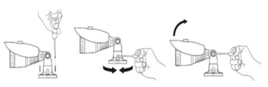ENViO-IESS-BFM70H800-WM-8MP-4K-UHD-Bullet-Full-Color-Network-Camera-2