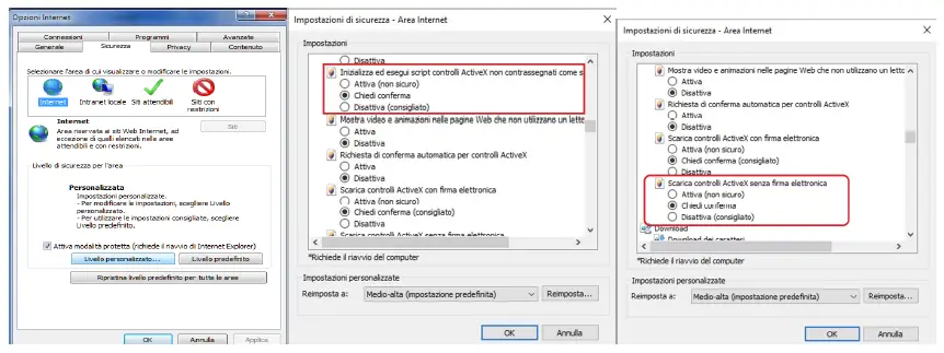 ENViO-IESS-BFM70H800-WM-8MP-4K-UHD-Bullet-Full-Color-Network-Camera-4