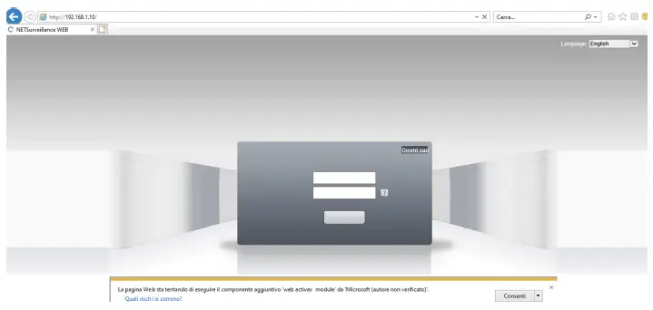 ENViO-IESS-BFM70H800-WM-8MP-4K-UHD-Bullet-Full-Color-Network-Camera-5