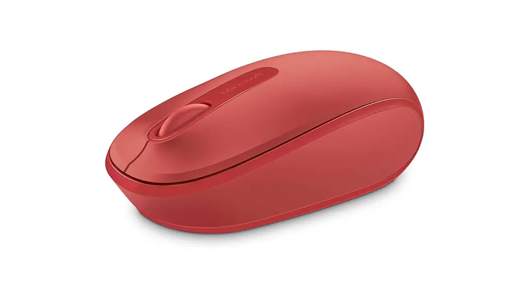 Skig Sjr343 Third Mock Examination Wireless Mouse Instruction Manual